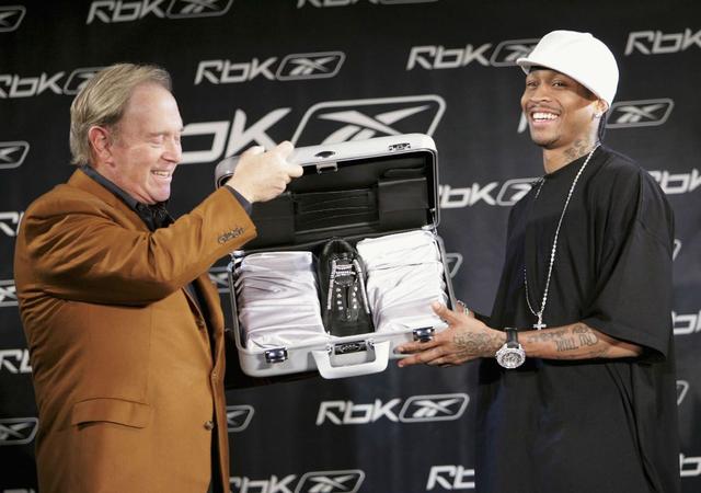 但球队没有 但球队没有