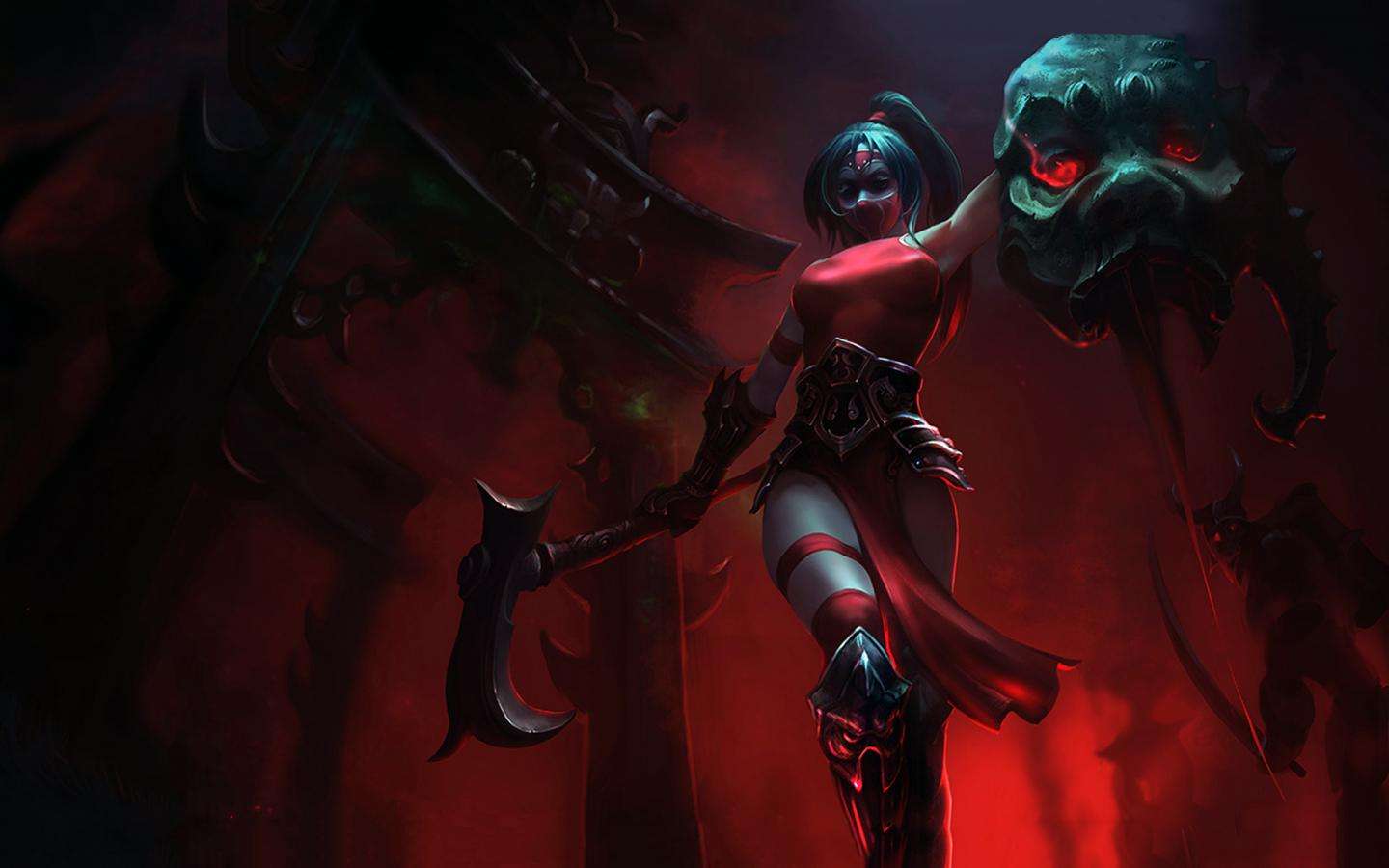 裁判未示意 裁判未示意