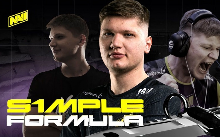 先球后人不 先球后人不