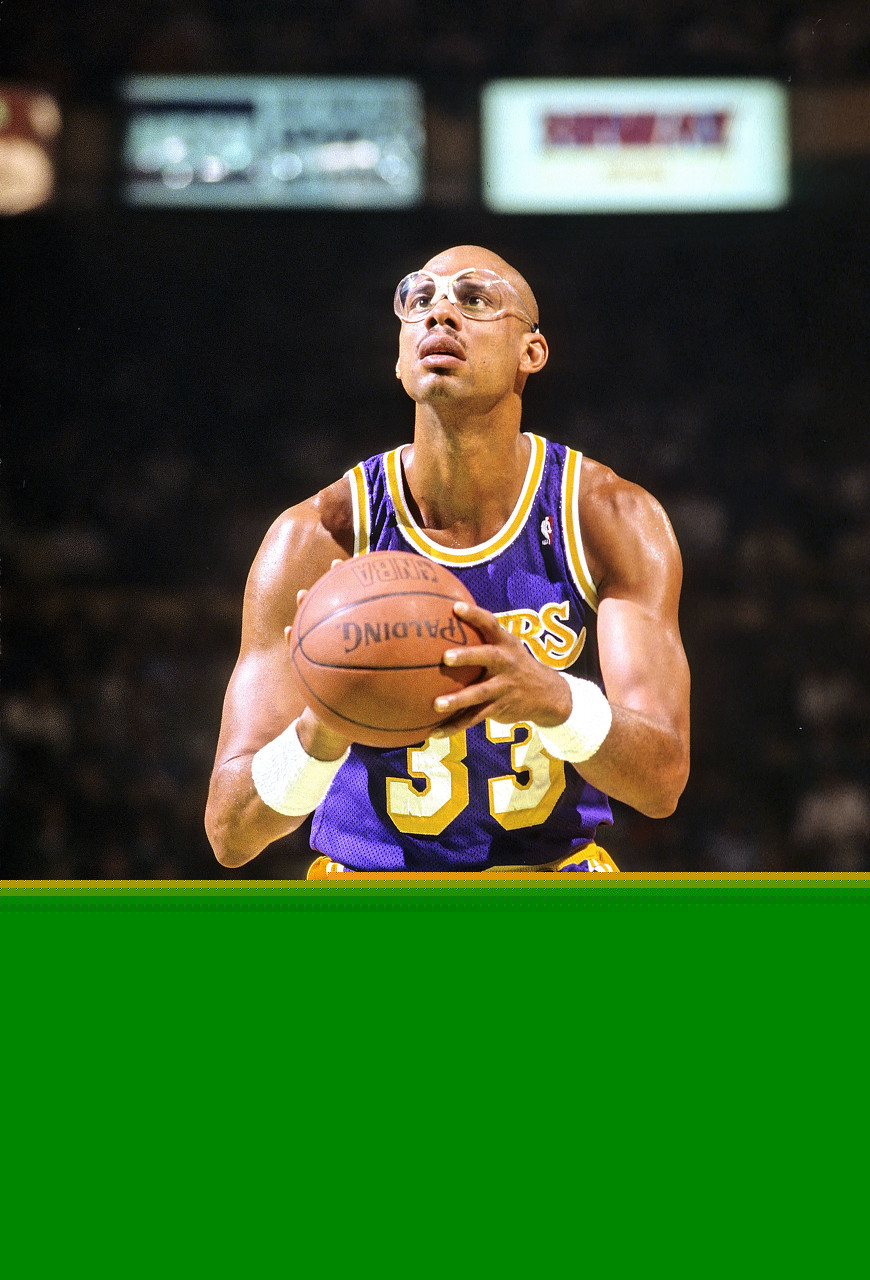 击的可持续 击的可持续