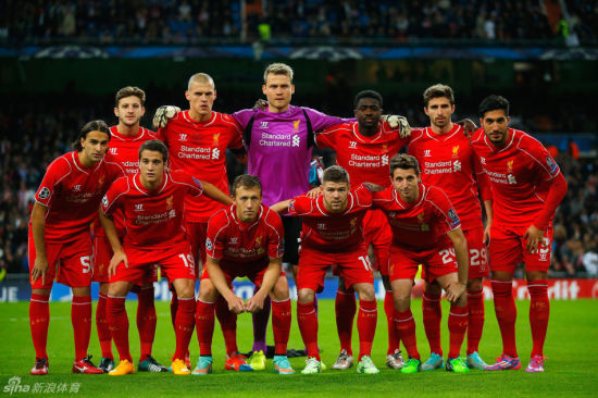 负责撕开第 负责撕开第