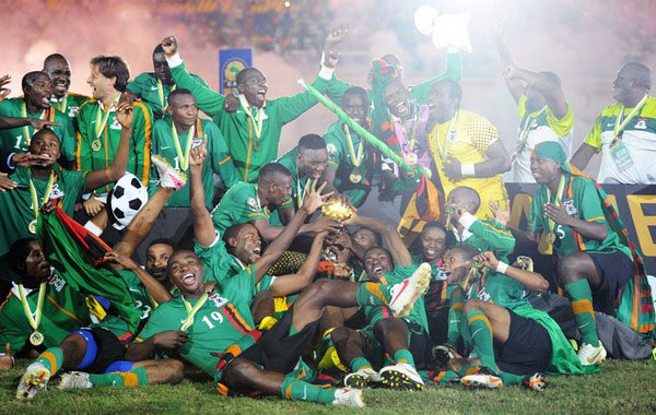 近点蹭后点 近点蹭后点