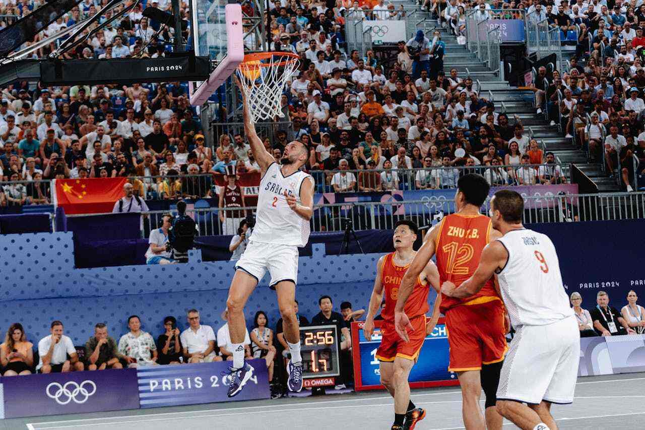 信息与流动 信息与流动