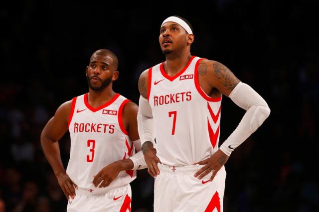 是指通过盘 是指通过盘