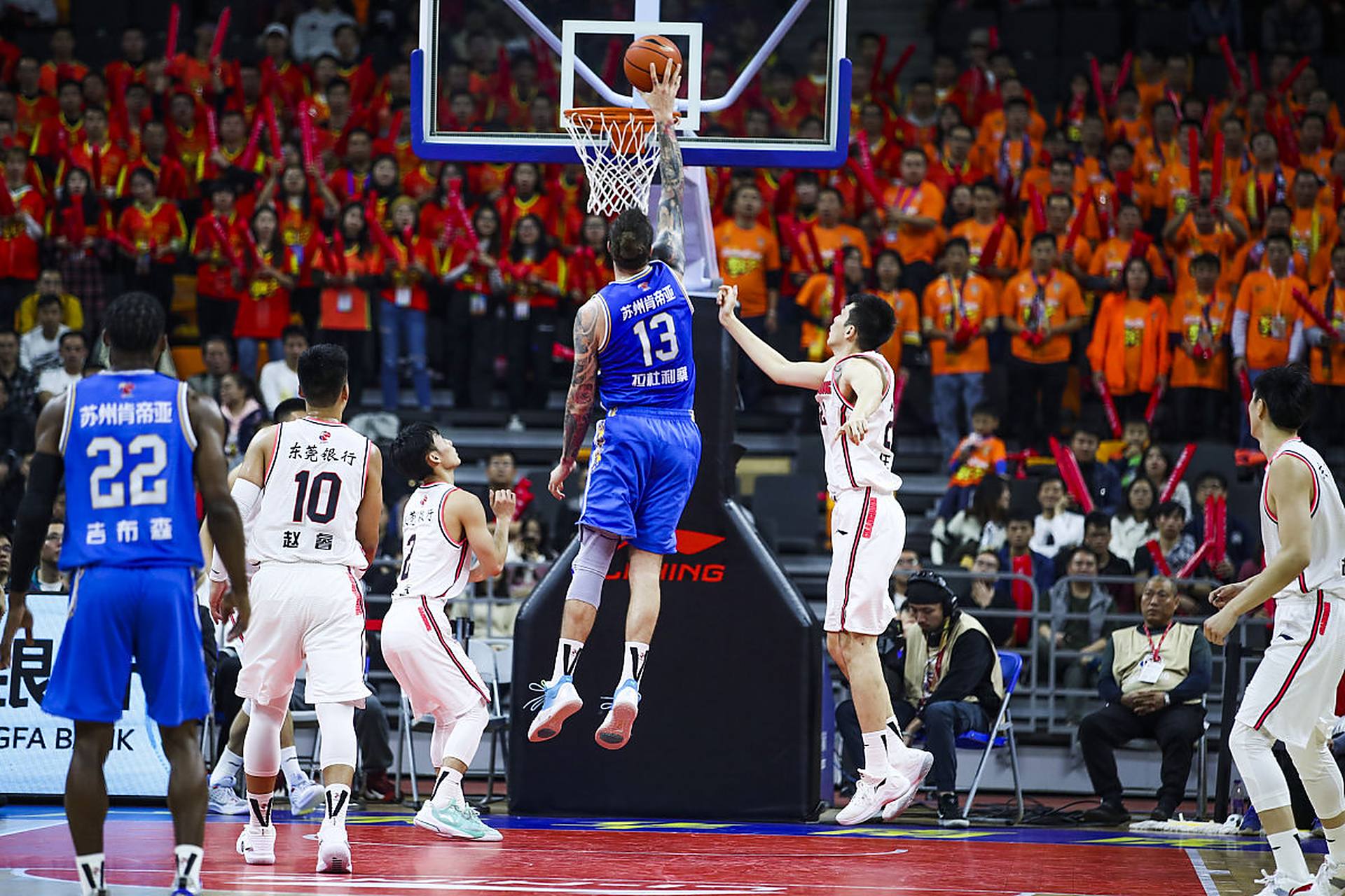 非堆砌战术 非堆砌战术