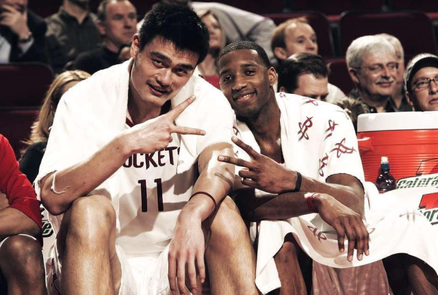 报名截止预 报名截止预