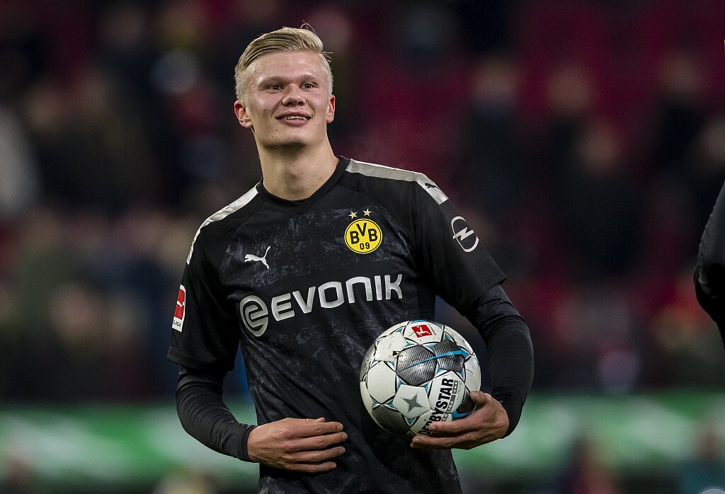 透明和流程 透明和流程