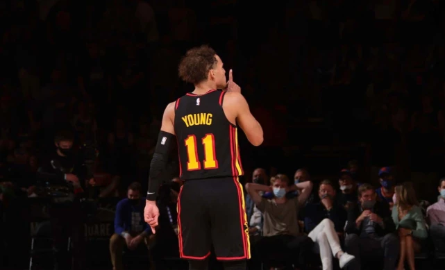 三段节拍重 三段节拍重