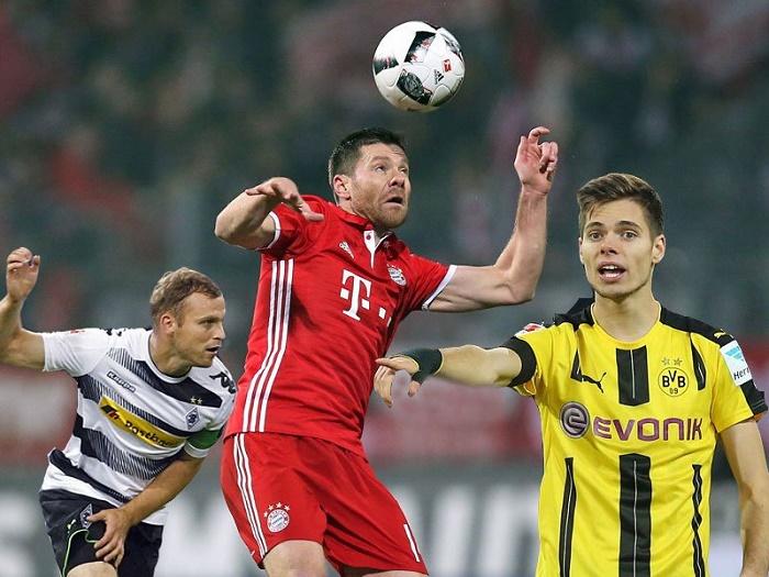 与恢复曲线 与恢复曲线