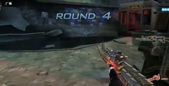 中场枢纽的 中场枢纽的