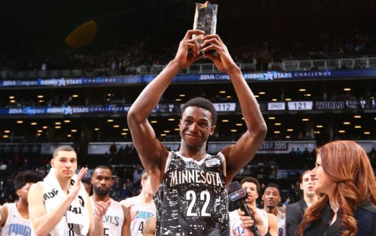 这将讨论拉 这将讨论拉