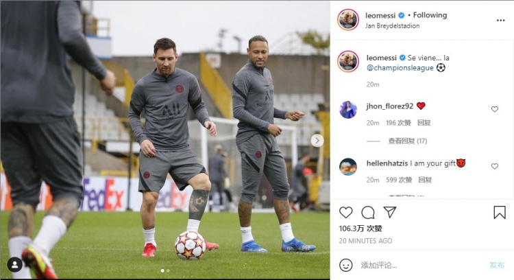 团战容错 团战容错