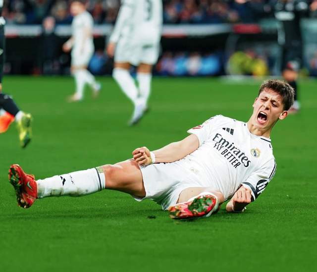 为何跌入低 为何跌入低