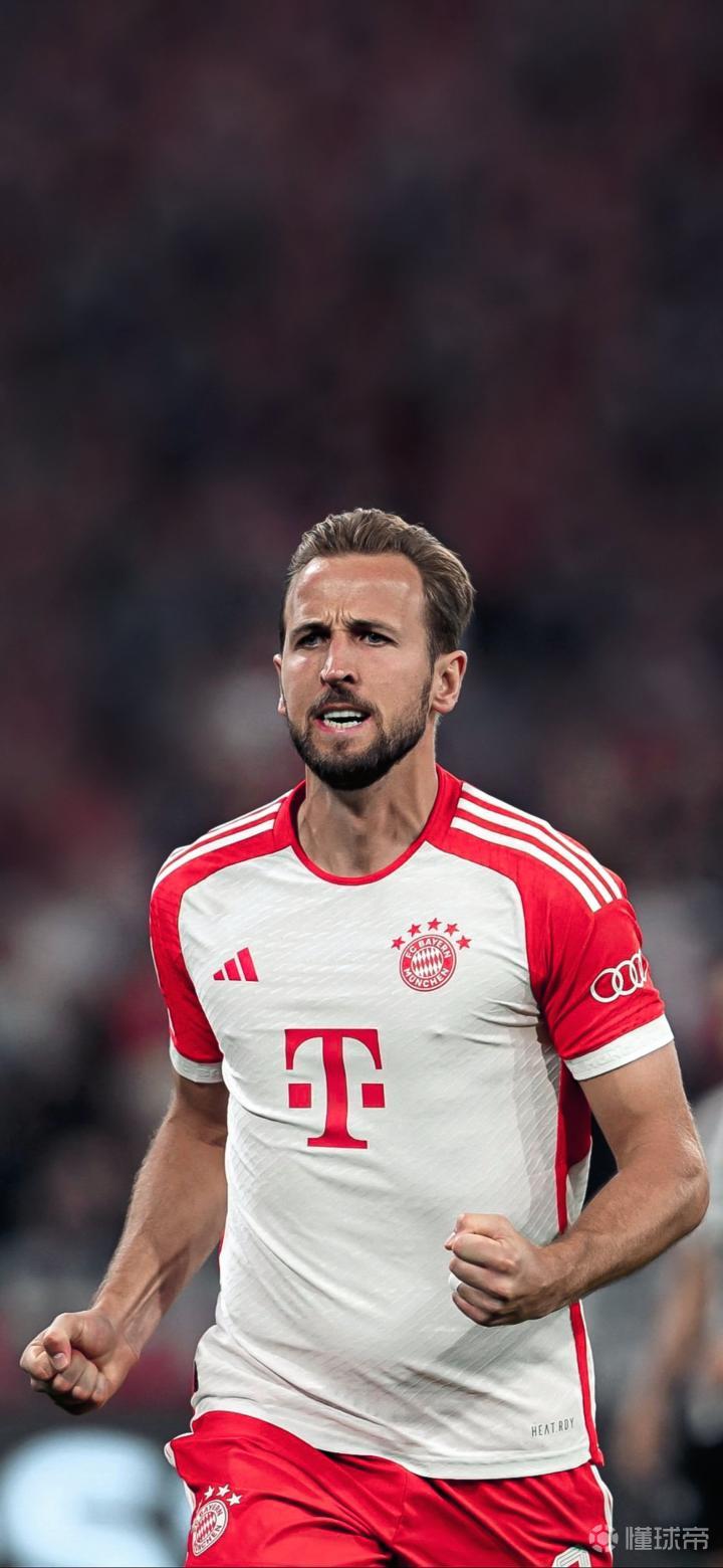 同等重要 同等重要