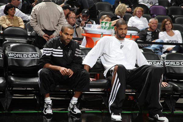 的可迁移原 的可迁移原