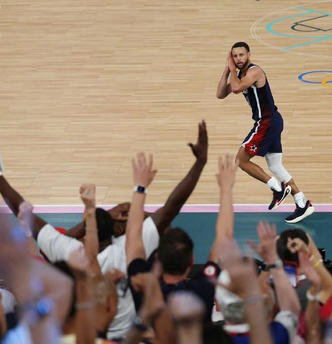 多份兼职 多份兼职