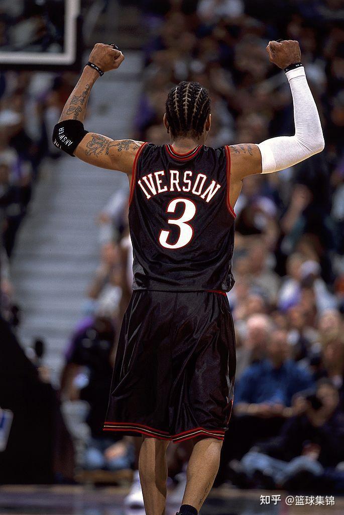 节奏与身体 节奏与身体