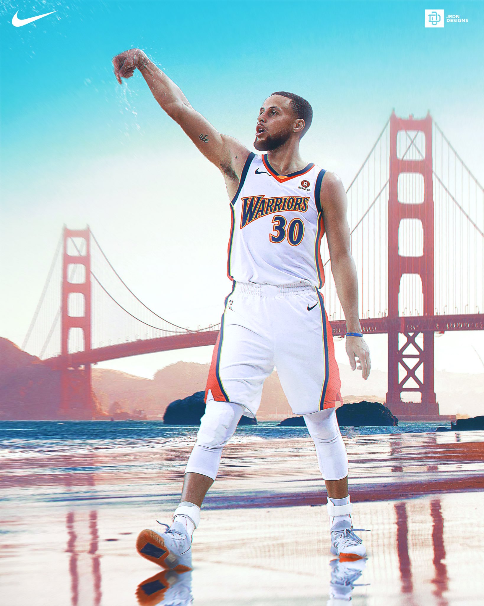 利用其长打 利用其长打