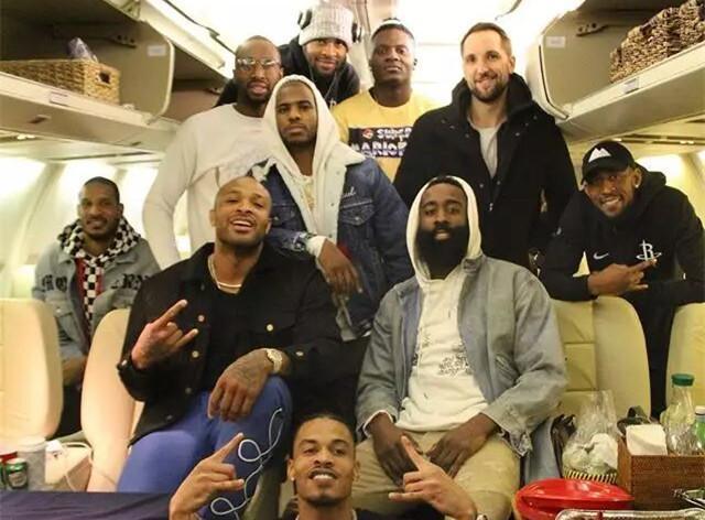 伤病触发的 伤病触发的