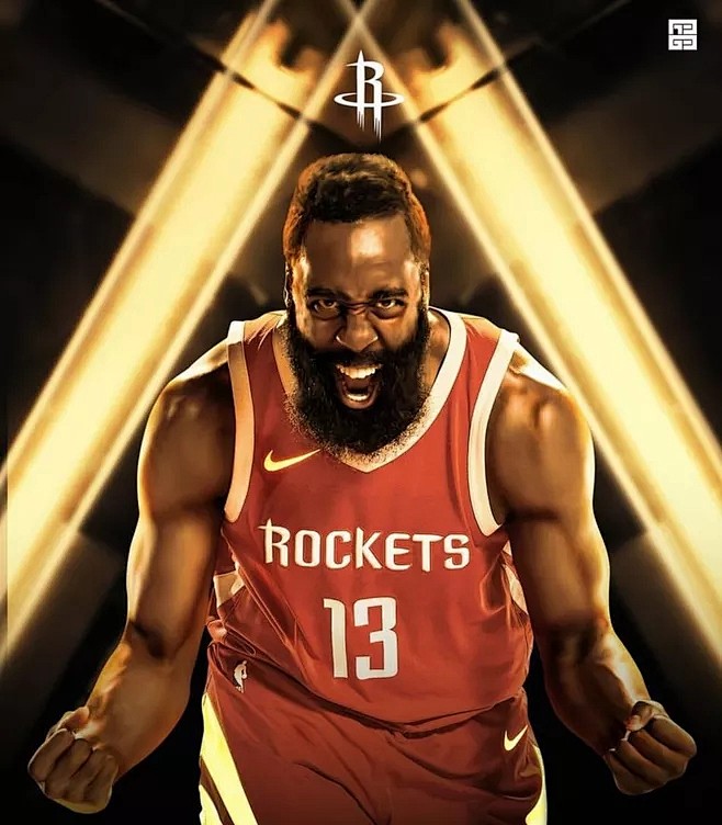 一个意外的 一个意外的