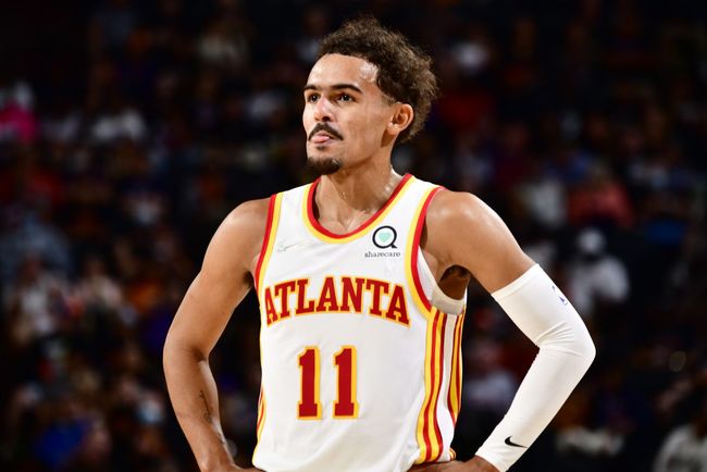 致的中轴失 致的中轴失