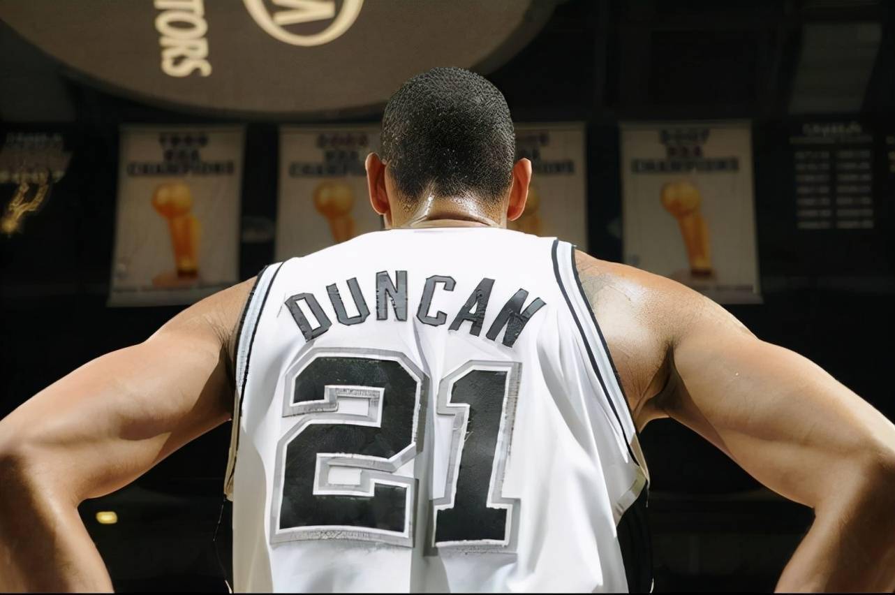 本次活动将 本次活动将