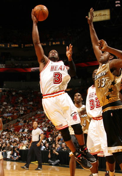 他的企业随 他的企业随