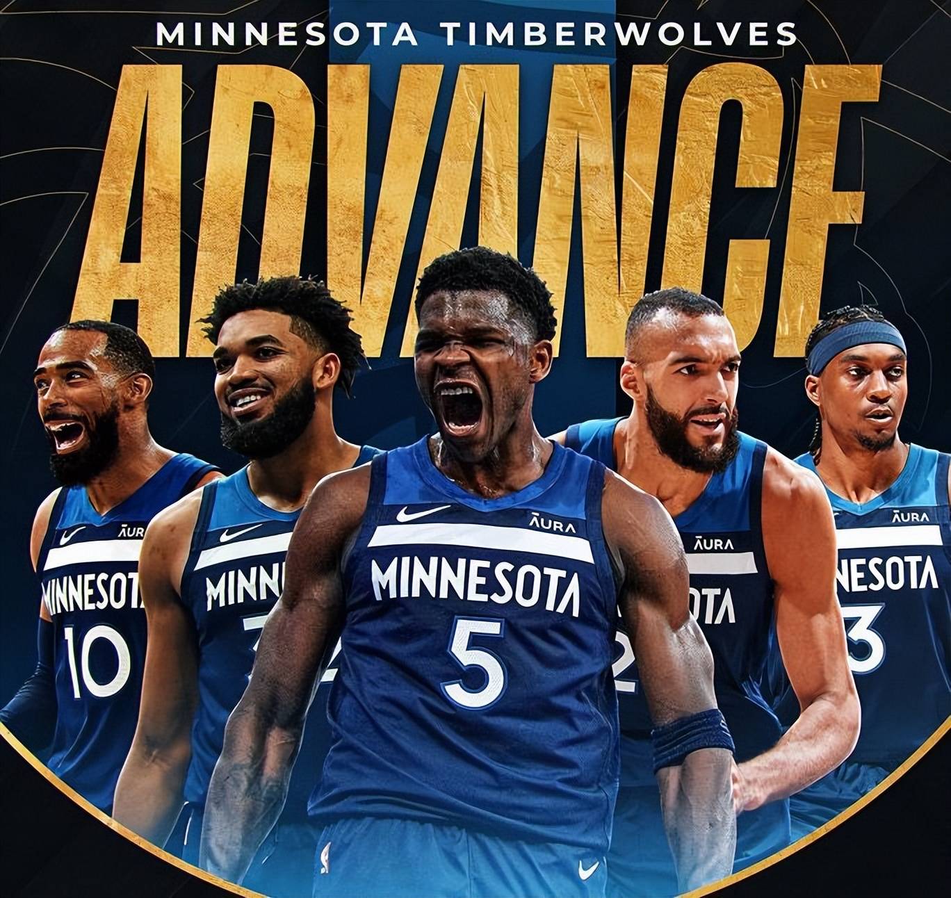 一线强队的 一线强队的