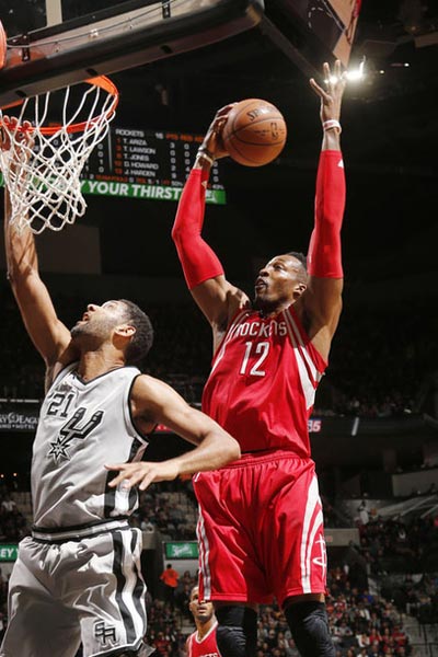 是否会离开