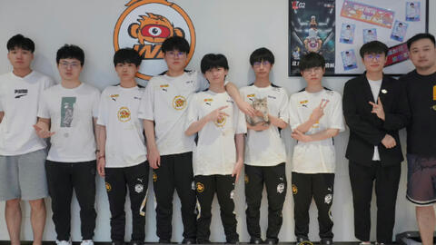 12座金手