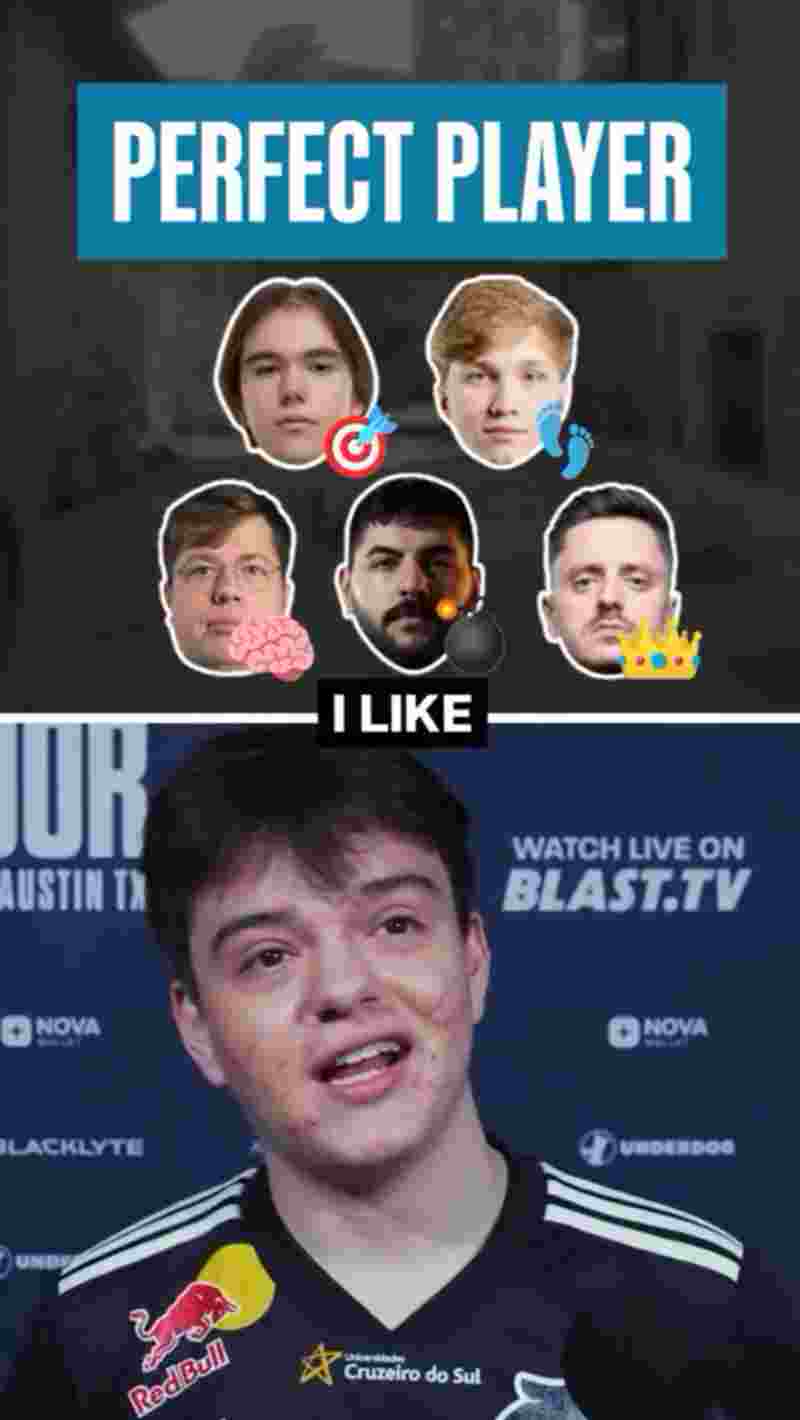src