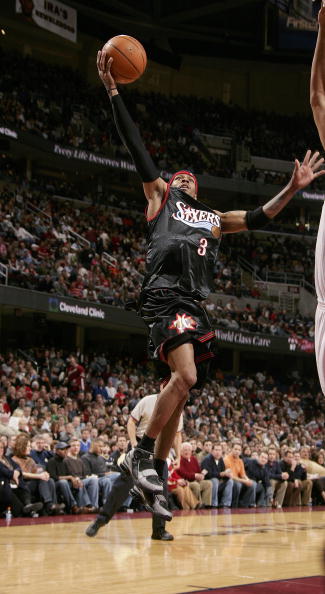与风格争议