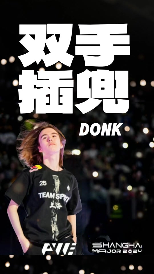 重量级奖项