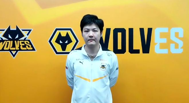 史等