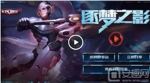 策略微调的