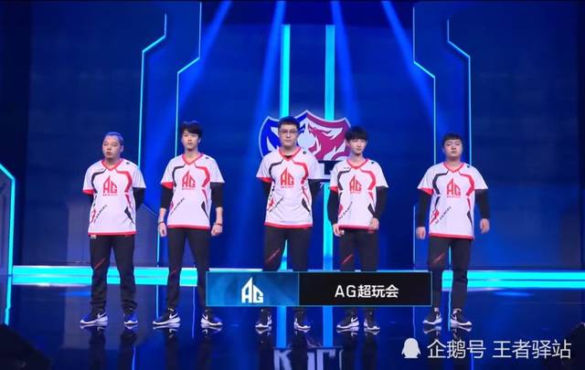 8场不败 8场不败