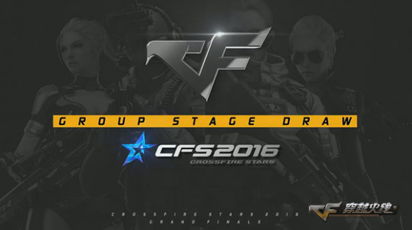 的强度峰值 的强度峰值