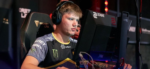 NBK